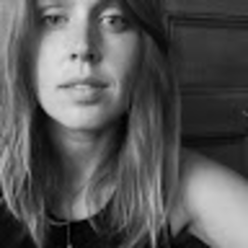 Meet your Posher, Lea